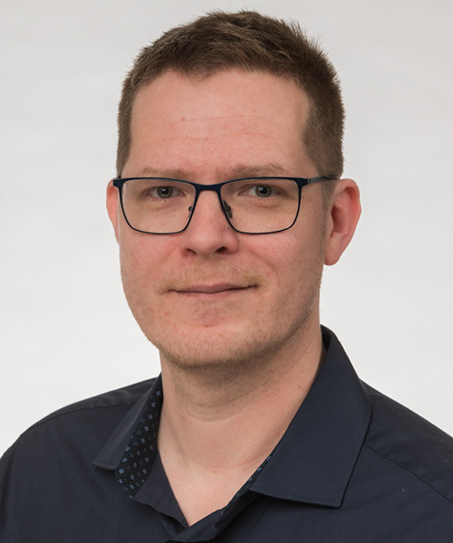 Andor Ribár - Wasserbau